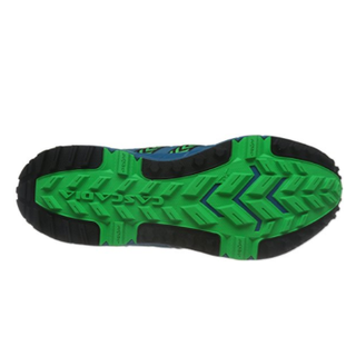Brooks 布鲁克斯 CASCADIA 12 男款越野跑鞋