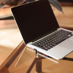 免费得:R语言 初级入门 课程 免费_网易云课堂