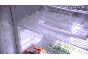 菠萝斑马 | 如何在厨房里花光100万