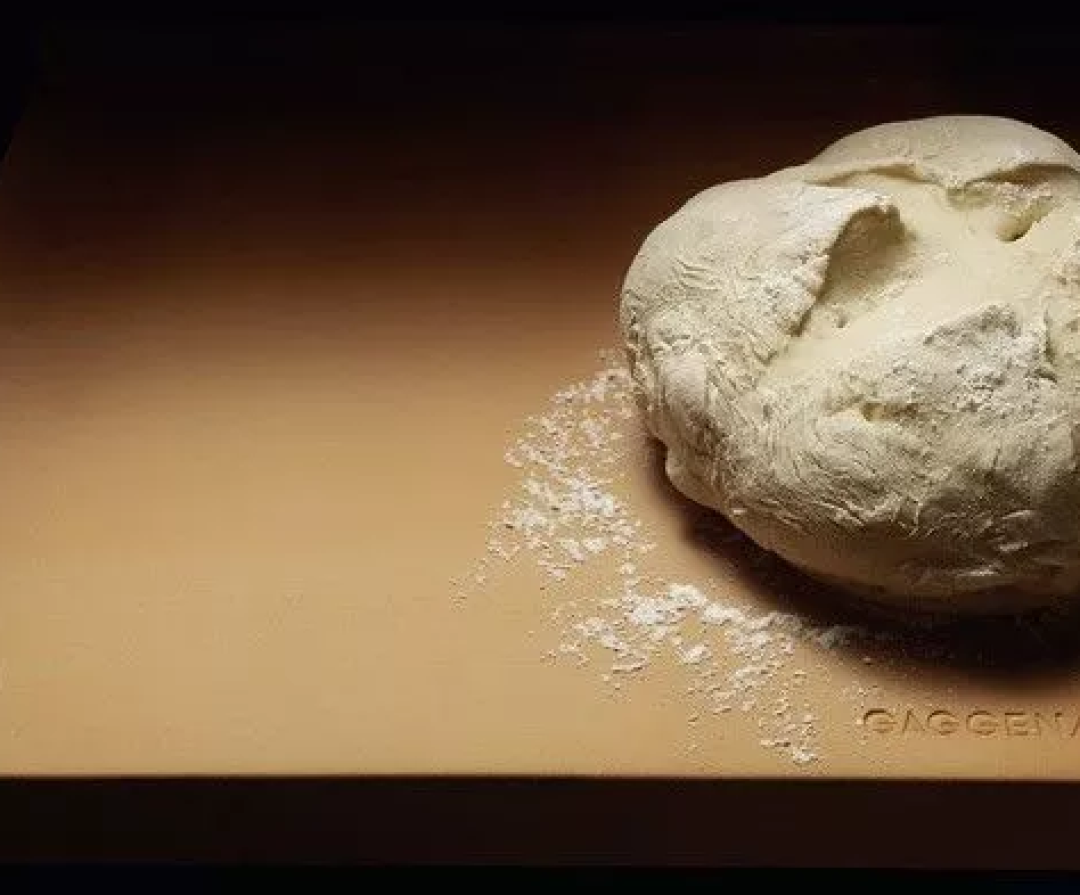 菠萝斑马 | 如何在厨房里花光100万