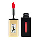 YVES SAINT LAURENT 圣罗兰 Rouge Pur Couture 镜光唇釉 6ml