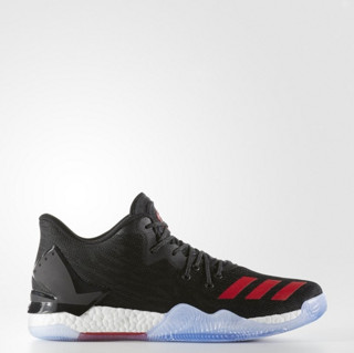 adidas 阿迪达斯 D ROSE 7 LOW BW0942 男士篮球鞋 42