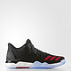 adidas 阿迪达斯 D ROSE 7 LOW BW0942 男士篮球鞋