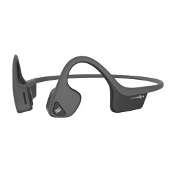 AfterShokz Trekz Air AS650 骨传导蓝牙运动耳机 