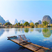 夏日必备的撸串圣地巡礼！给根签儿，就能撬起整个烧烤摊