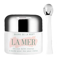 LA MER 海蓝之谜 紧致焕采眼霜 15ml  *2件