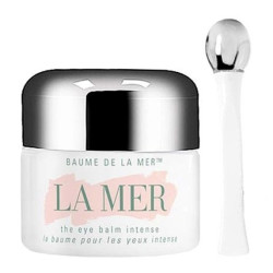 LA MER 海蓝之谜 紧致焕采眼霜 15ml  *2件