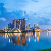 最新全部精选携程网国外机票优惠信息大全_第