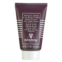 sisley 希思黎 玫瑰焕采再生面膜 60ml  *3件