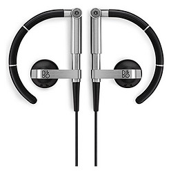 B&O PLAY EarSet 3i 挂耳式运动耳机