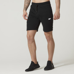 MYPROTEIN MYPROTEIN TRU-FIT 男士运动短裤