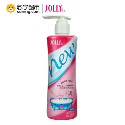 JOLLY 娇妍 女性沐浴露 220ml *2件