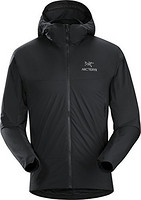 ARC‘TERYX 始祖鸟 Atom 男子帽衫