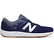  US8.5码起：new balance M520RN3 男款跑鞋　