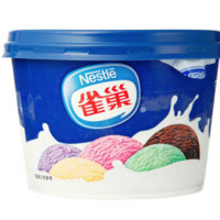 Nestlé 雀巢 巧克力味雪糕 255g