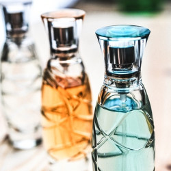 淘宝摄影 布光技巧 视频课程