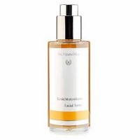 Dr. Hauschka 德国世家 新版爽肤水 100ml 