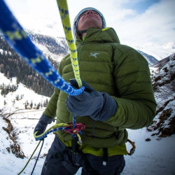 steep&cheap 全场户外服饰鞋包等 限时满减（含ARC'TERYX、Patagonia和Marmot等）