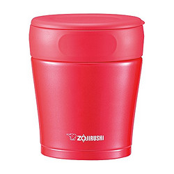 象印 ( ZOJIRUSHI ) 焖烧杯 SW-GC  260ml