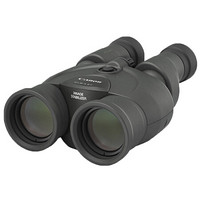 Canon 佳能 BINOCULARS 12×36 IS Ⅲ 望远镜