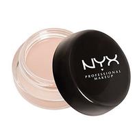 NYX Cosmetics 黑眼圈遮瑕遮盖膏 2.9g
