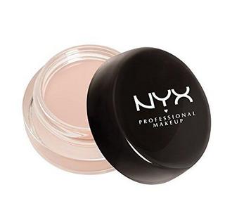 NYX Cosmetics 黑眼圈遮瑕遮盖膏 2.9g