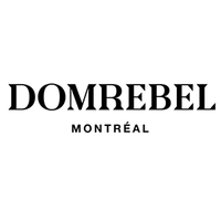 DOMREBEL