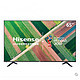 Hisense 海信 LED65E5U 65英寸 4K高清智能电视机