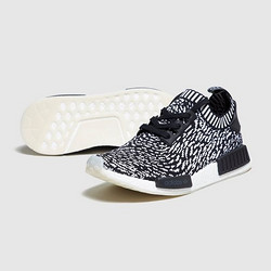 adidas 阿迪达斯 Originals NMD R1 Sashiko 男款跑鞋