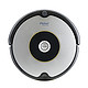  历史新低、移动专享：iRobot Roomba 601 扫地机器人　