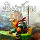 《Bastion（堡垒）》PC数字版中文游戏