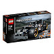 LEGO 乐高 Technic机械组系列 狂野赛车 42046 7-14岁 积木玩具
