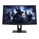 京东PLUS会员：ViewSonic 优派 XG2703-GS 27英寸 IPS电竞显示器（2560×1440、165Hz、G-Sync、3ms）