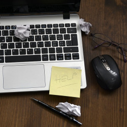 SQL数据分析 实战数据库MySQL 课程