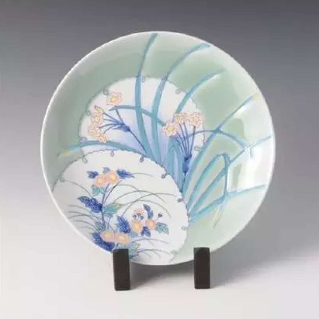 沙县轻食都在用的日本酱油瓶，已经网红了200年