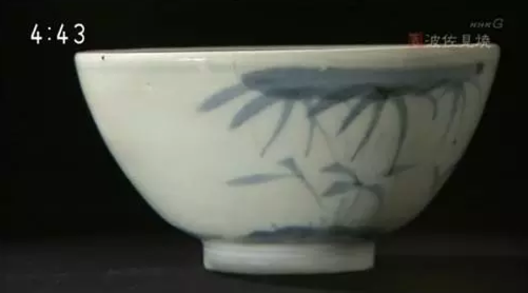 沙县轻食都在用的日本酱油瓶，已经网红了200年