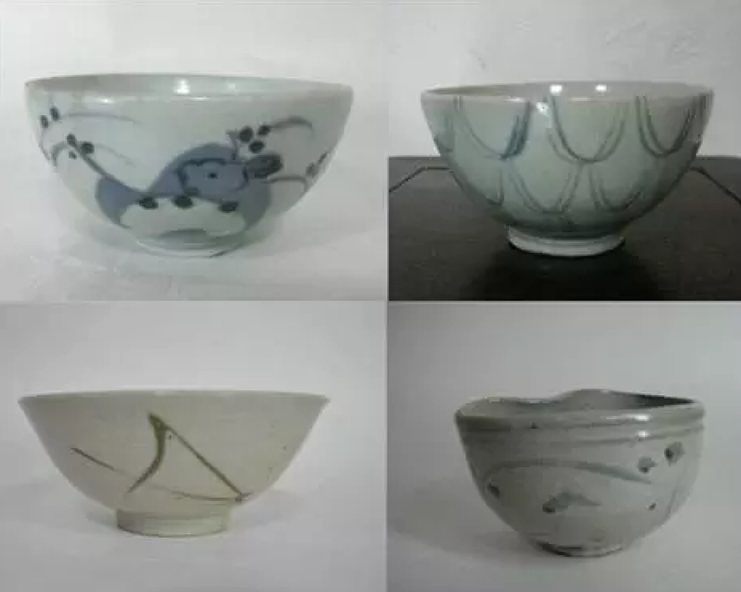 沙县轻食都在用的日本酱油瓶，已经网红了200年