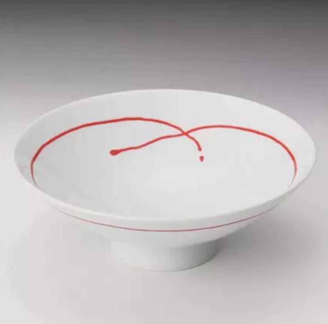 沙县轻食都在用的日本酱油瓶，已经网红了200年