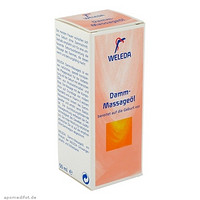 凑单品：WELEDA 维蕾德 产妇会阴按摩顺产油 50ml 