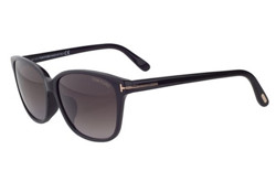 全新Tom Ford 汤姆福特FT0432 Dana 女士Sunglasses太阳镜