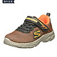 Skechers 斯凯奇  Skechers Kids Kids' Eclipsor Sneaker