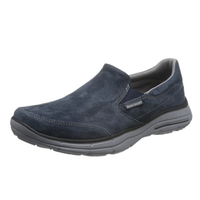 SKECHERS 斯凯奇 USA系列 64716 男士休闲鞋