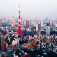 11-12月班期：北京-日本东京-箱根-京都-奈良-大阪6日跟团游
