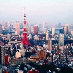 北京-日本东京-箱根-京都-奈良-大阪6日跟团游