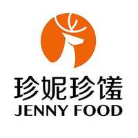 JENNY FOOD/珍妮珍馐