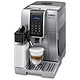 Delonghi 德龙 Dinamica ECAM350.75.S 意式全自动咖啡机