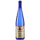 德国进口 凯斯勒（Kessler-Zink）圣母之乳半甜白葡萄酒 750ml