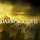  历史新低：《DARK SOULS III》（黑暗之魂3）数字版游戏　