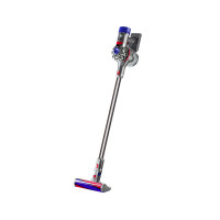 24日0点:Dyson 戴森 V8 Fluffy 手持式吸尘器