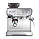 Breville BES870XL 专业咖啡机，现价$459.99(原价$599.99)